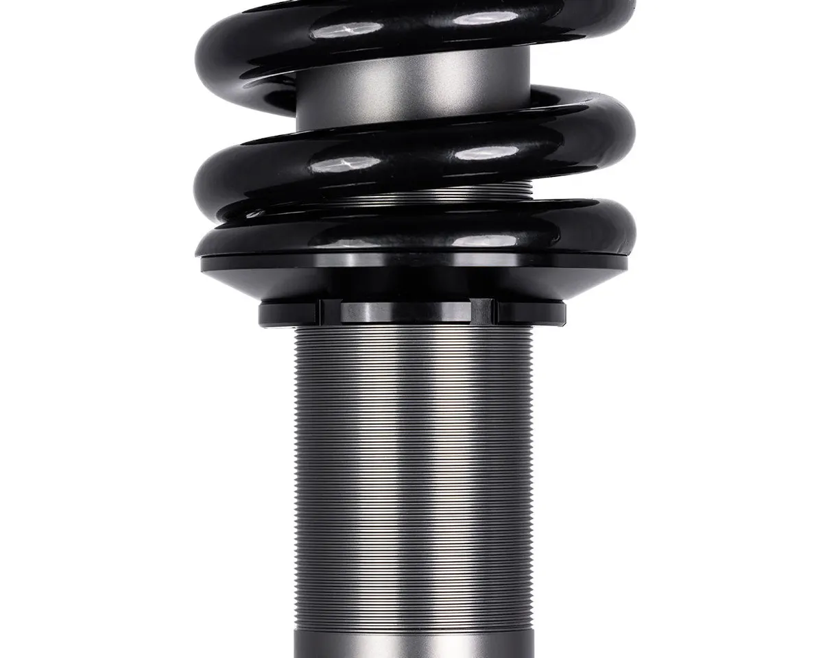 1014 fj Cruiser 3in Im2.5 Suspension Lift Kit Stage 1 Front 3in Med/Rear 2in Med product image