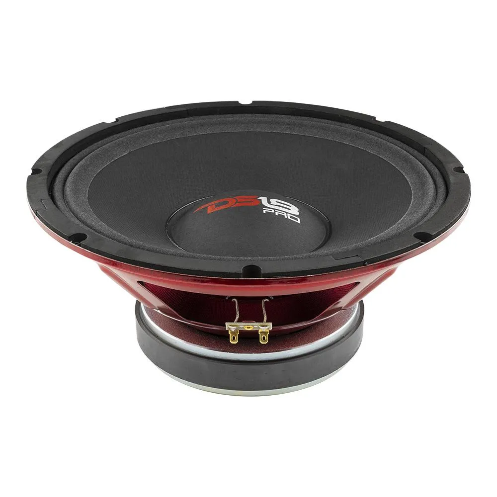 PRO-X 12" Mid-Bass Loudspeaker | 500W RMS 8-Ohm product image