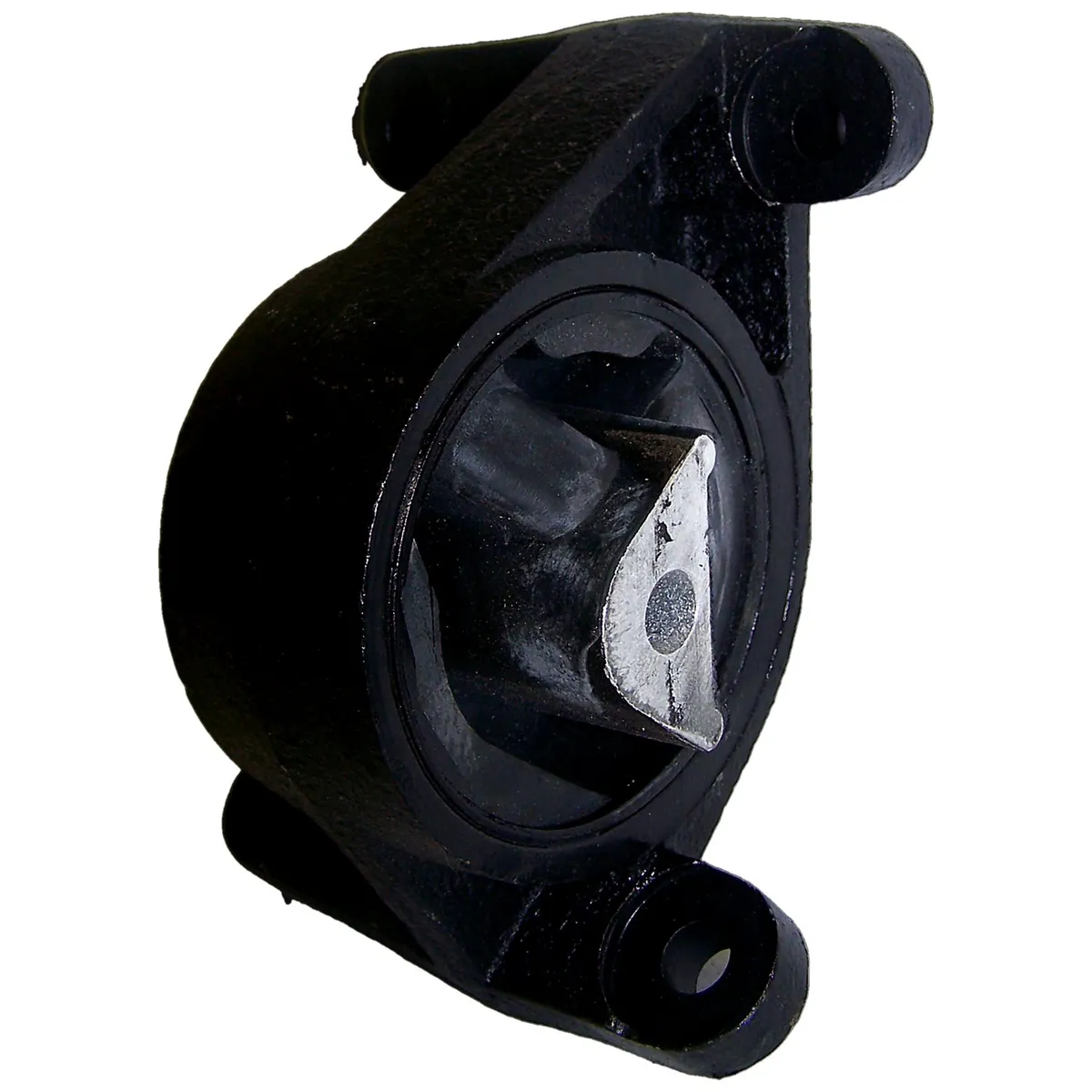 1999-2004 Grand Cherokee WJ w/ 4.7L engine; Right product image