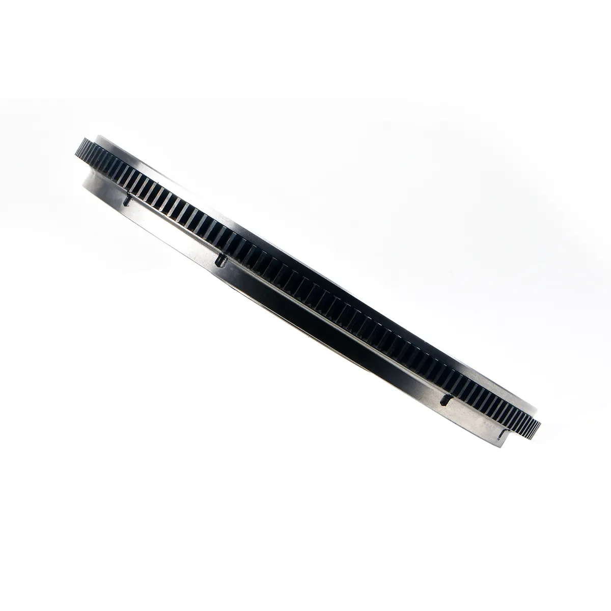 Centerforce ? Flywheels, Premium Iron, 61.5 lbs, 152 Tooth Gear, 0 in/oz Internally Balanced, Fits Dodge Ram 2500 and Ram 3500 5.9L product image