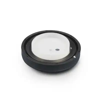 Mopar Gen-3 Hemi Crankshaft Oil Seal 2003-2025