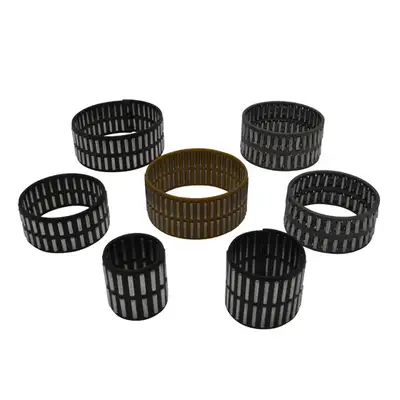 Yukon Gear and Axle Manual Transmission G56 Needle Bearing Kit USA Standard