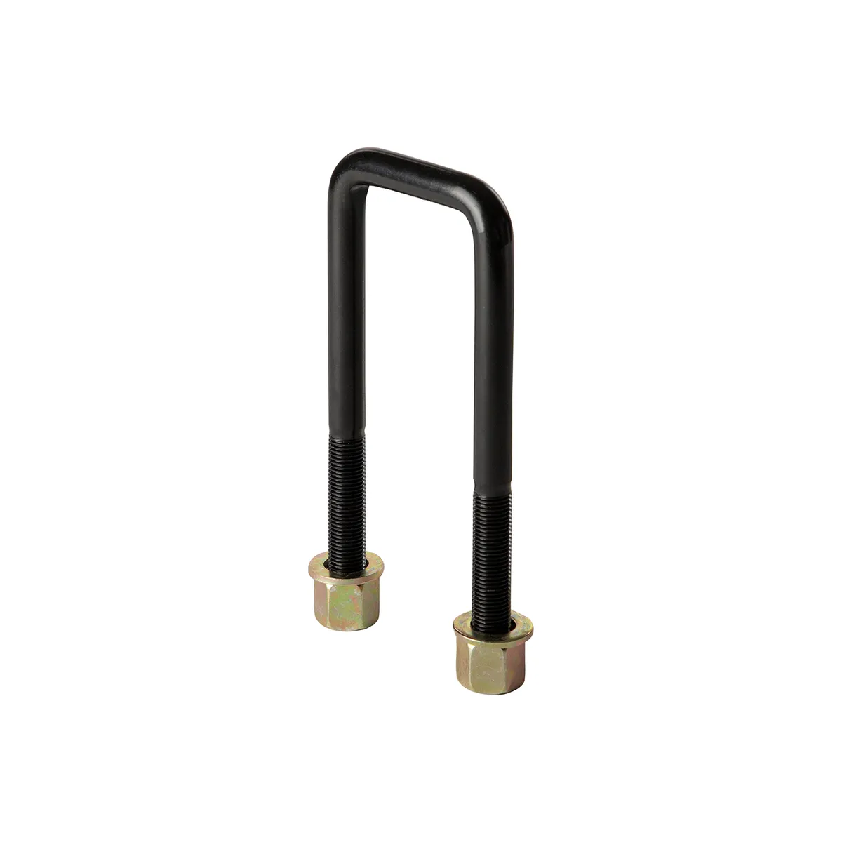 Old Man Emu - OMEU53 - Leaf Spring U-Bolt product image