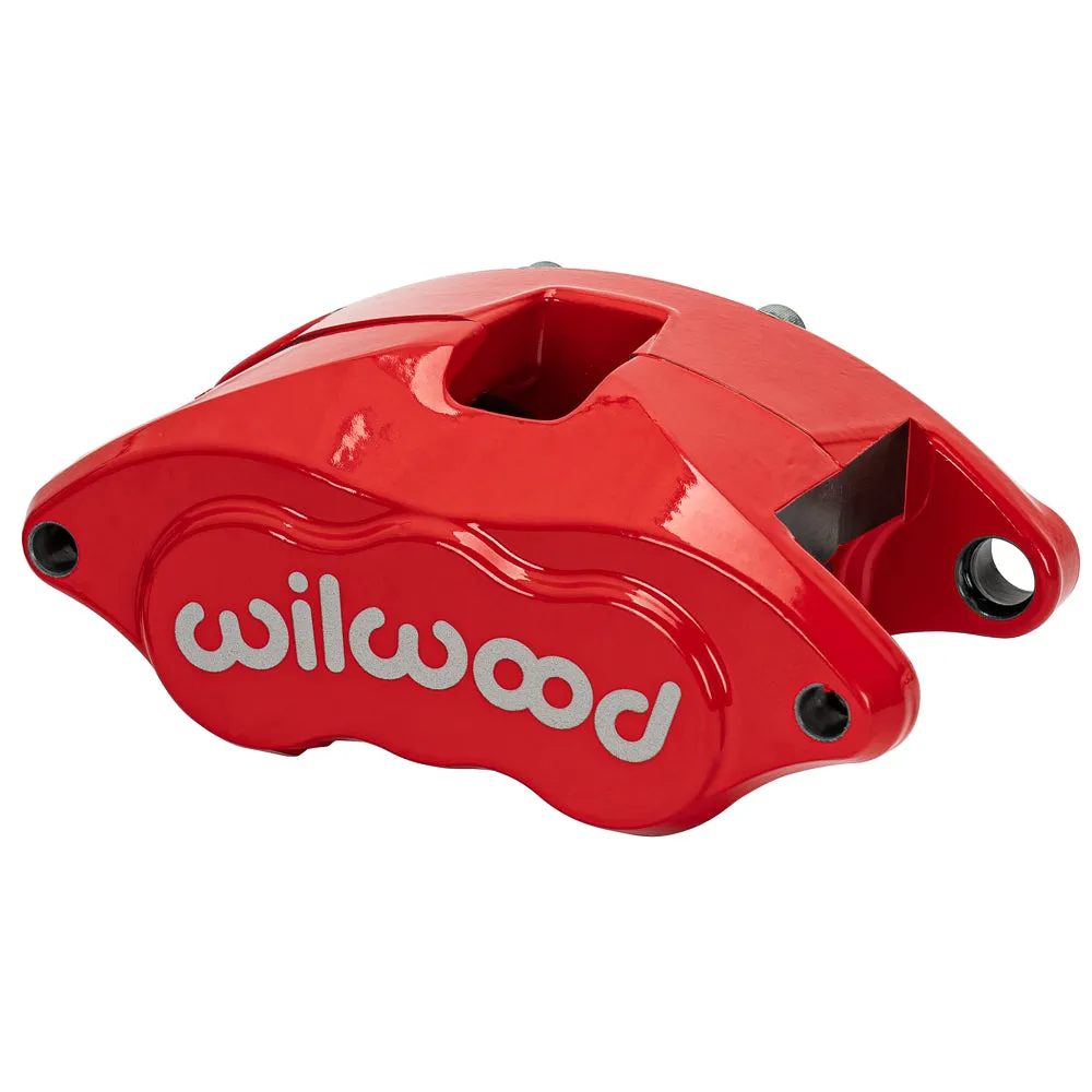 Wilwood CALIPERGM D522.001.251.28 ROTOR product image
