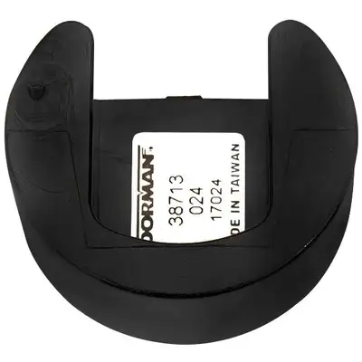 Dorman Tailgate Hinge