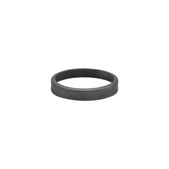 Yukon Gear and Axle USA Standard Manual Transmission G56 Input Bearing Oil Supply Sleeve