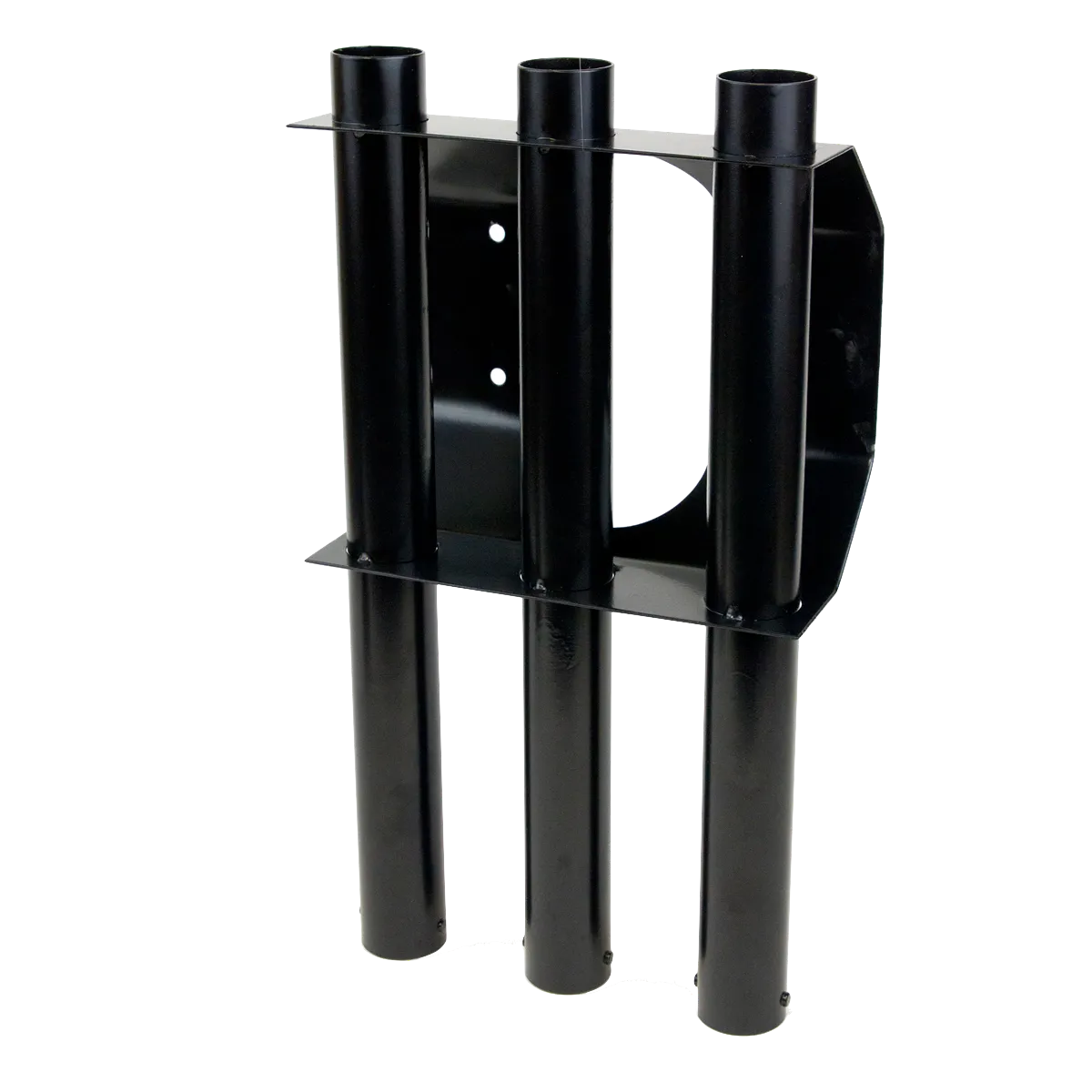 Tool Rack product image