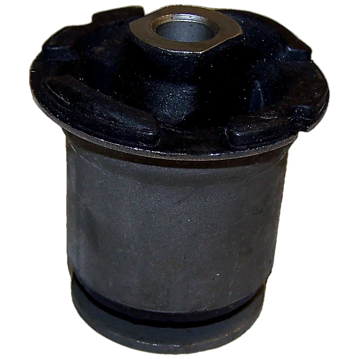 1999-2004 Grand Cherokee WJ Rear Upper 2002-2007 Liberty KJ Rear Upper product image