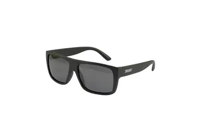 Turbosmart Sunglasses - Black/Black