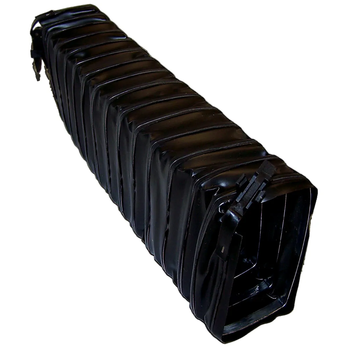 1978-1986 CJs w/ 4.2L Engine w/o Power Brakes; product image