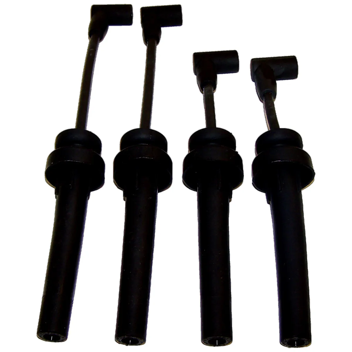 9500 Cirrus/Stratus/Breeze 2.4l/9599 Sebring 2.4/9599 Talon/Avengr/Sebring 2.0l Ignition Wire Set product image