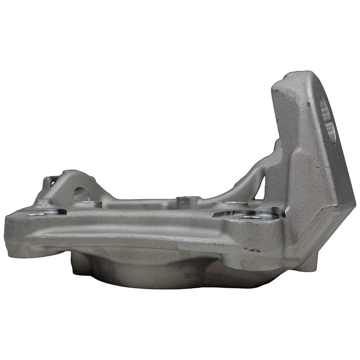 Crown Automotive Jeep Replacement 68388828AA Right Steering Knuckle for 2018+ Jeep JL Wrangler LHD & 2020+ JT Gladiator LHD product image