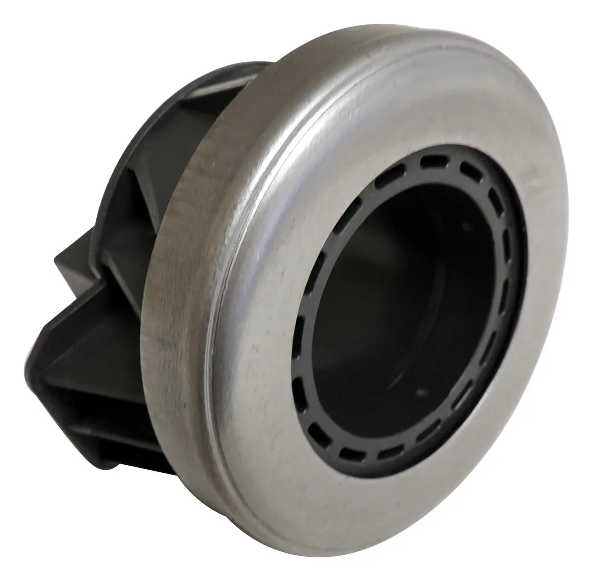 Clutch Release Bearing Transmission and Transaxle - Manual Manual Transmission Components Clutch Release Bearing product image