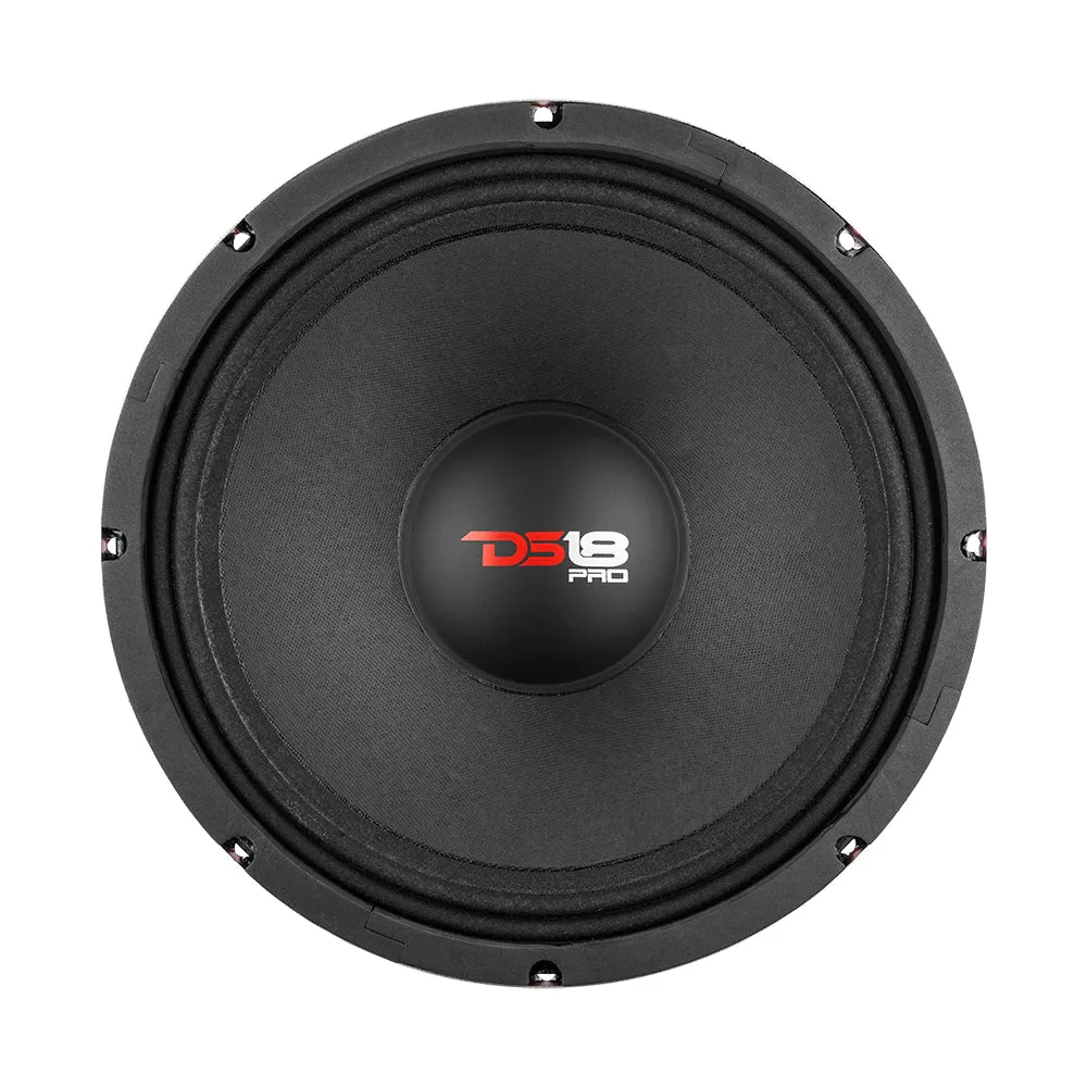 PRO-X 12" Mid-Range Loudspeaker 450 Watts Rms 8-Ohm product image
