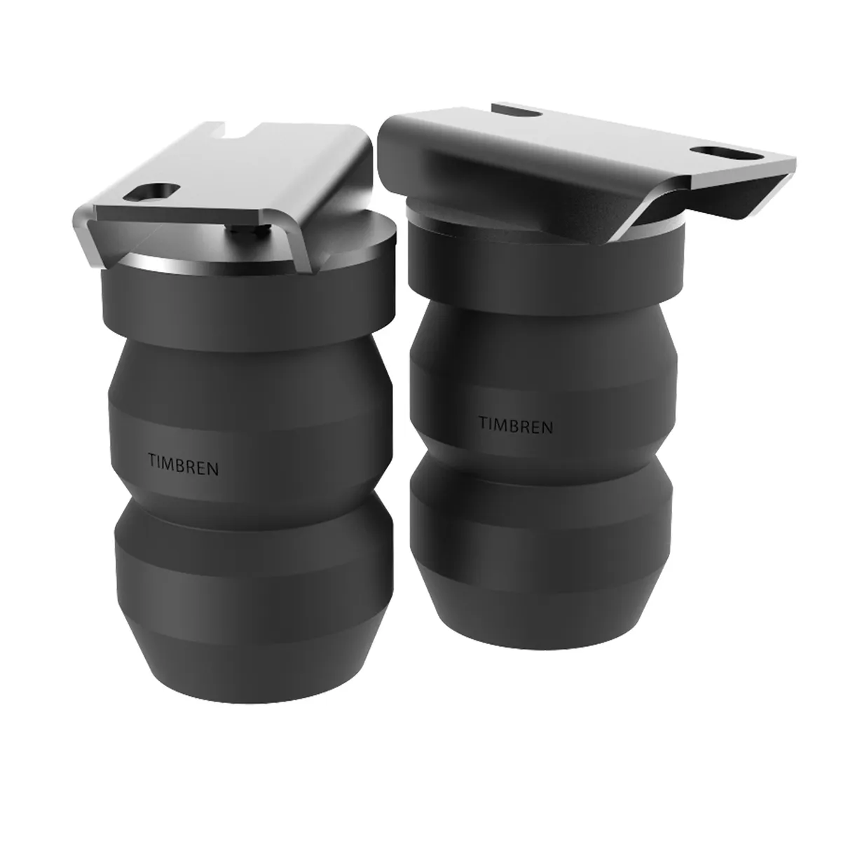 02-05 RAM 1500 06-08 RAM Mega Cab 03-12 RAM 2500 2wd4wd Rear Suspension Enhancement System product image