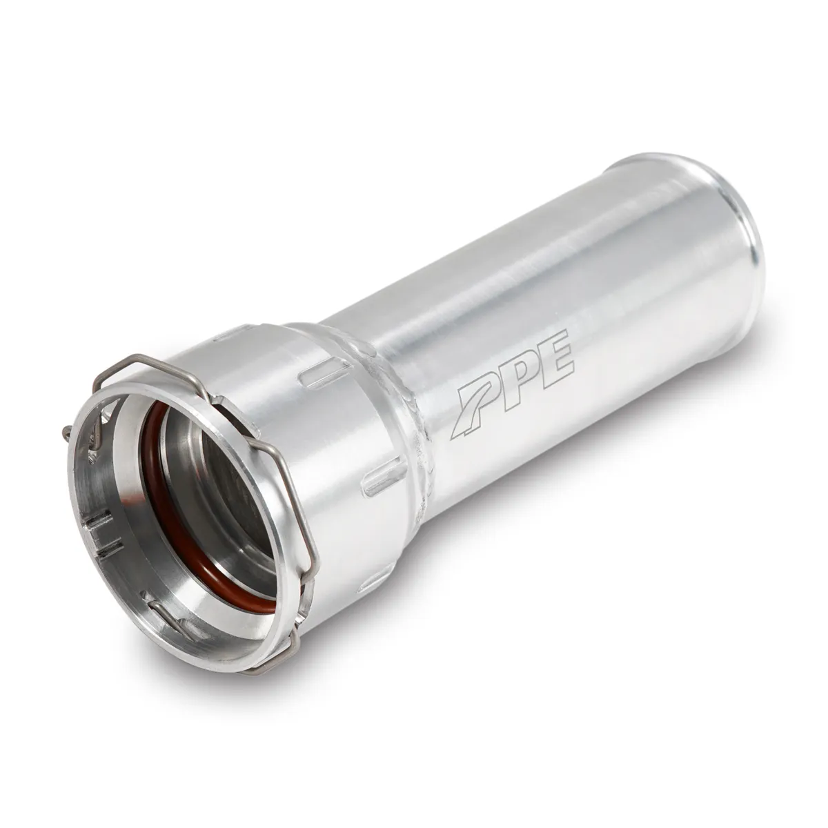 Turbo Resonator Delete Silverado/Sierra 1500/Yukon/Tahoe/Suburban 3.0l product image