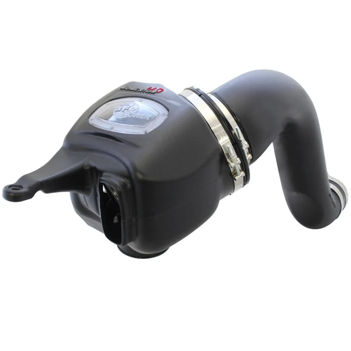 0307 RAM 5.9l Cummins Momentum Air Intake System product image