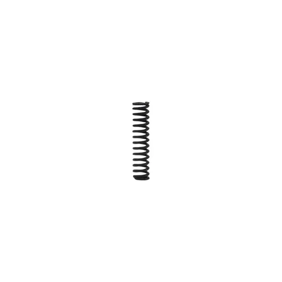 Yukon Gear and Axle Manual Transmission G56 Synchro Hubs USA Standard