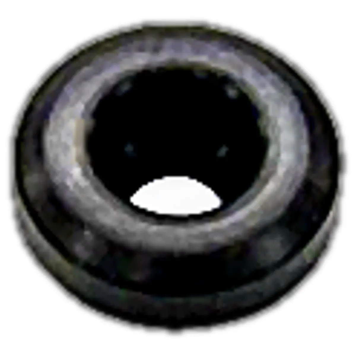 Valve Cover Grommet 1997-2006 TJ Wrangler; 1999-2004 WJ Grand Cherokee; 2001-2004 WG (Europe) Grand Cherokee; 1997-1998 ZJ Grand Cherokee; 1997-1998 ZG (Europe) Grand Cherokee; 1997-2001 XJ Cherokee; product image