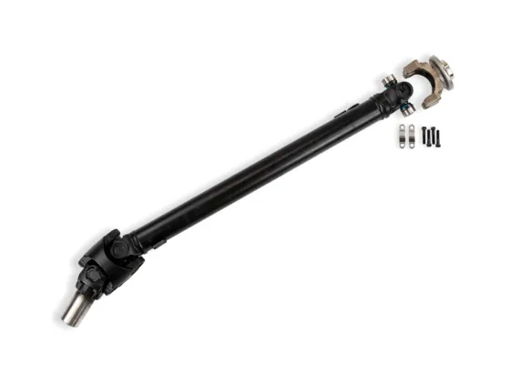 Cognito Motorsports Truck Cognito CV Front Driveline For 7-9 Inch On 19-22 SilveradoSierra 1500 Trucks.