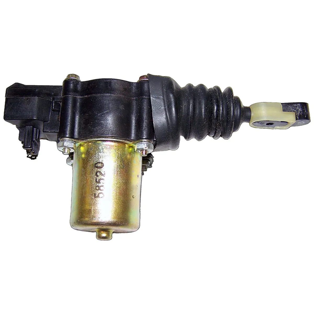 8496 Cherokee/8692 Comanche/8491 Sj/Jseries Door Lock Actuator product image