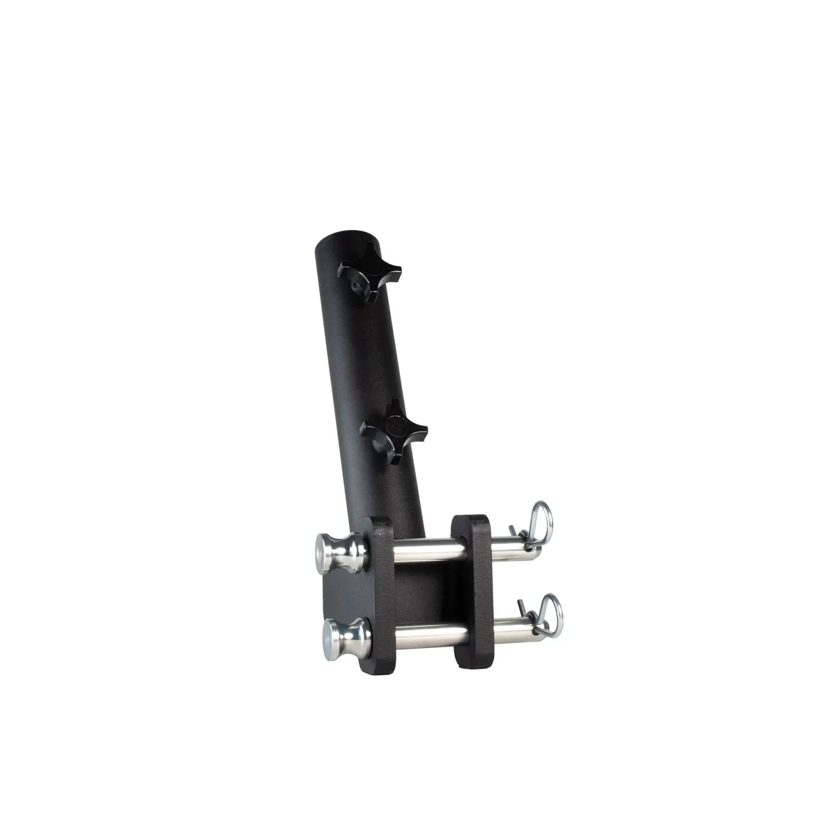 BulletProof Flag Holder Attachment FLAGHOLDER product image