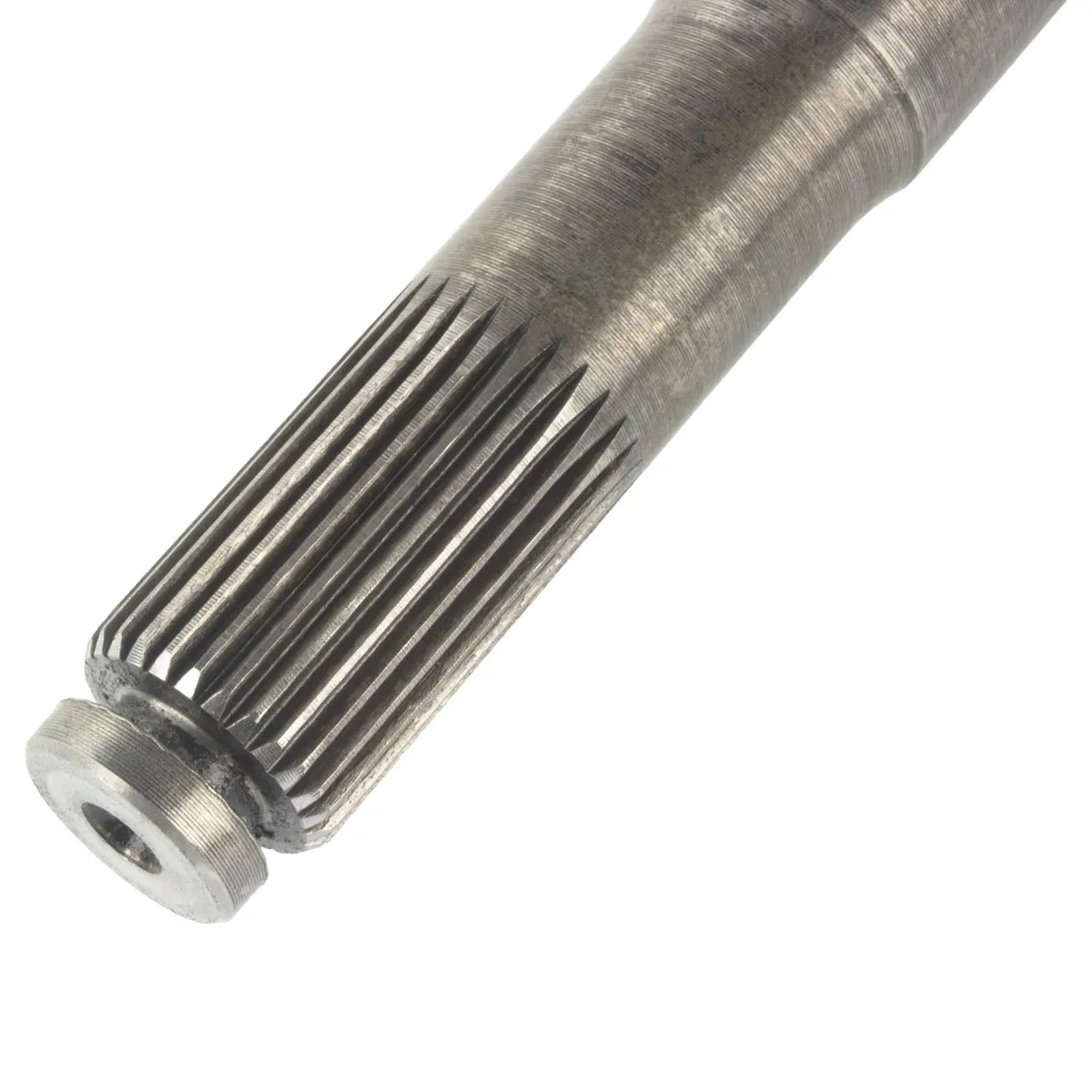 Axle Shaft D35 Rear RH no ABS product image