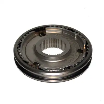 Yukon Gear and Axle USA Standard Manual Transmission Nsg370 5th 6th Synchro Assembly Chrysler gm Nsg370 m t 5th 6th