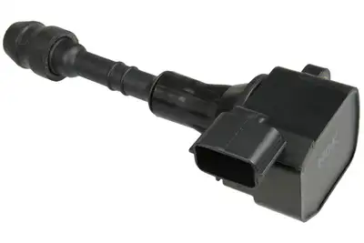 NGK NGK COP Ignition Coil Stock # 48845