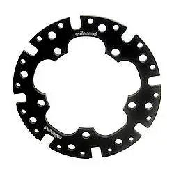 Wilwood Brakes Wilwood ADAPTERROTORDYNAMIC8x7.00 BC5x4.875