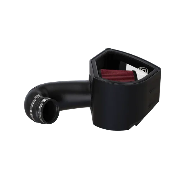 Cold Air Intake for 1994-2002 Dodge Ram Cummins 5.9L product image