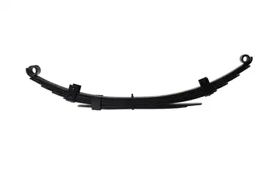 ARB Old Man Emu - EL071R - Leaf Spring
