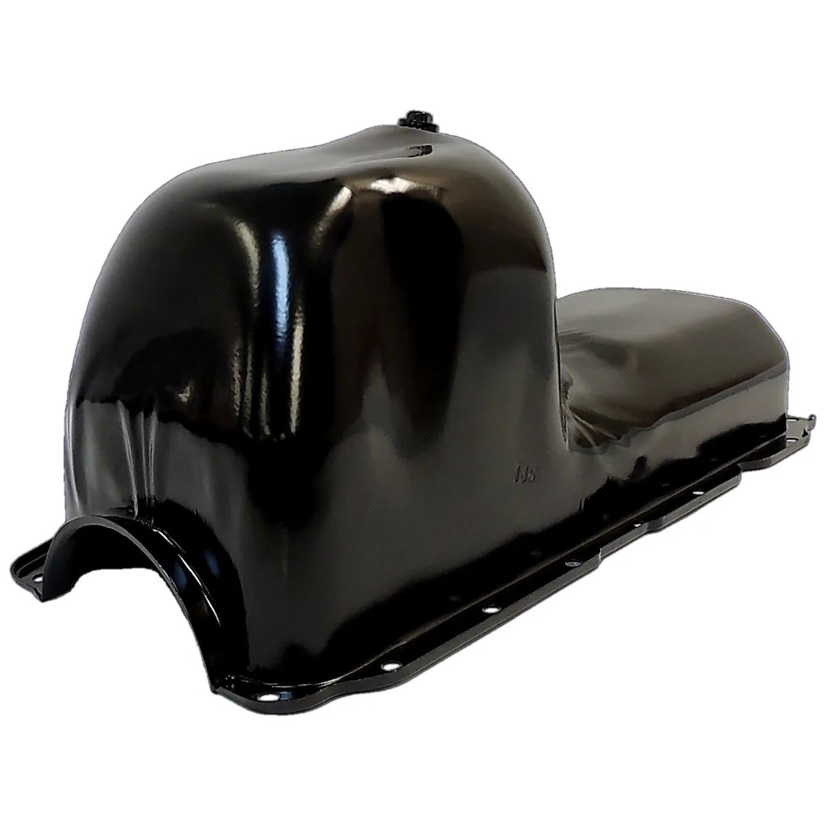 1994-1998 ZJ Grand Cherokee w/ 5.2L Engine; 1998 ZJ Grand Cherokee w/ 5.9L Engine; 1997-1998 ZG (Europe) Grand Cherokee w/ 5.2L 5.9L Engines; 1994-1997 AB Ram Van w/ 5.2L Engine; 1997-2002 BR Ram w/ 5.2L Engine; 1998-2002 BE Ram w/ 5.2L Engine product image