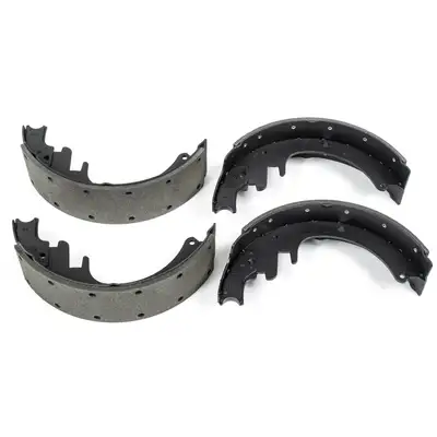 PowerStop Autospecialty Brake Shoe