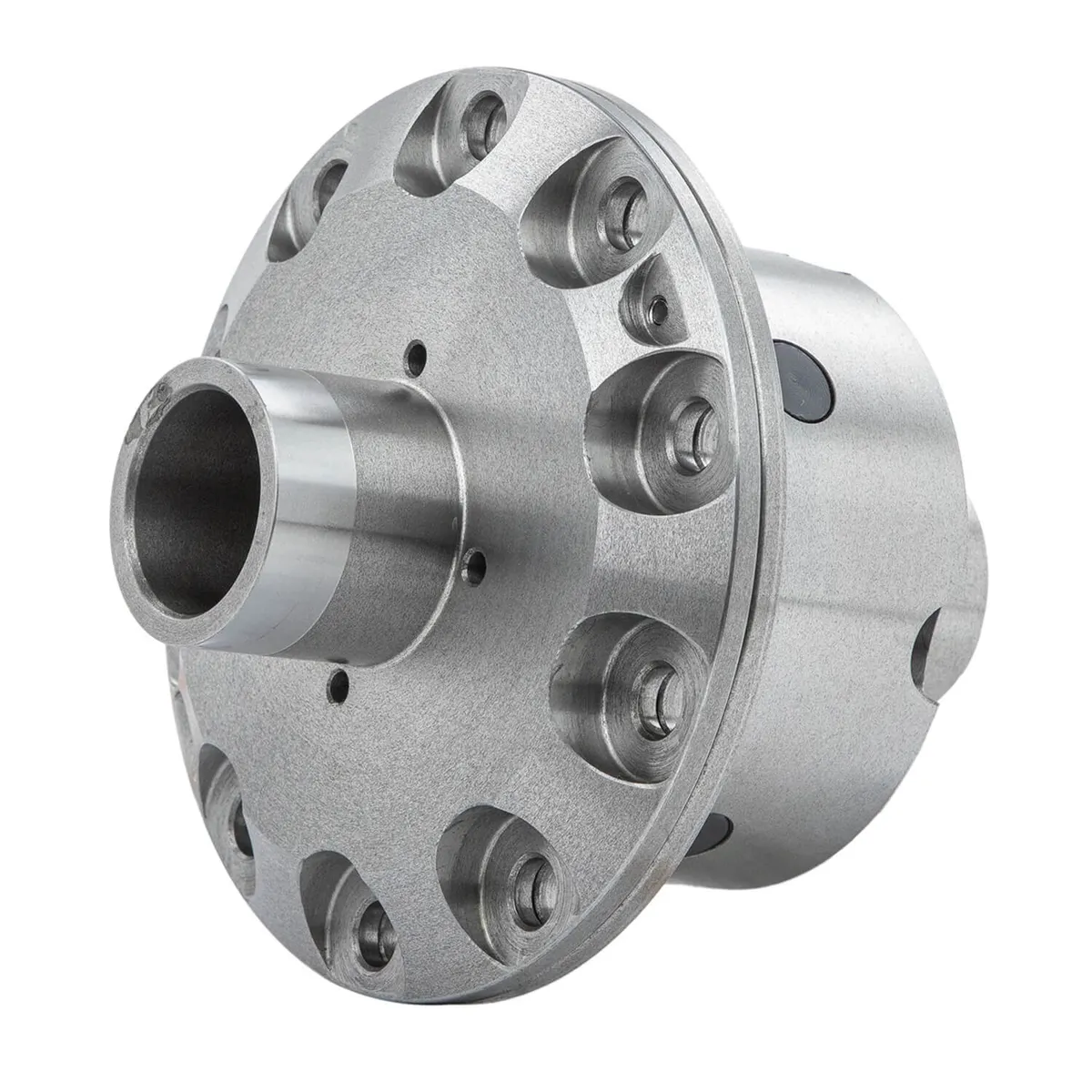 **cannot be Drop Shipped** Airlocker Suzuki 26 Spl 10 Bolt rg Air Locker product image