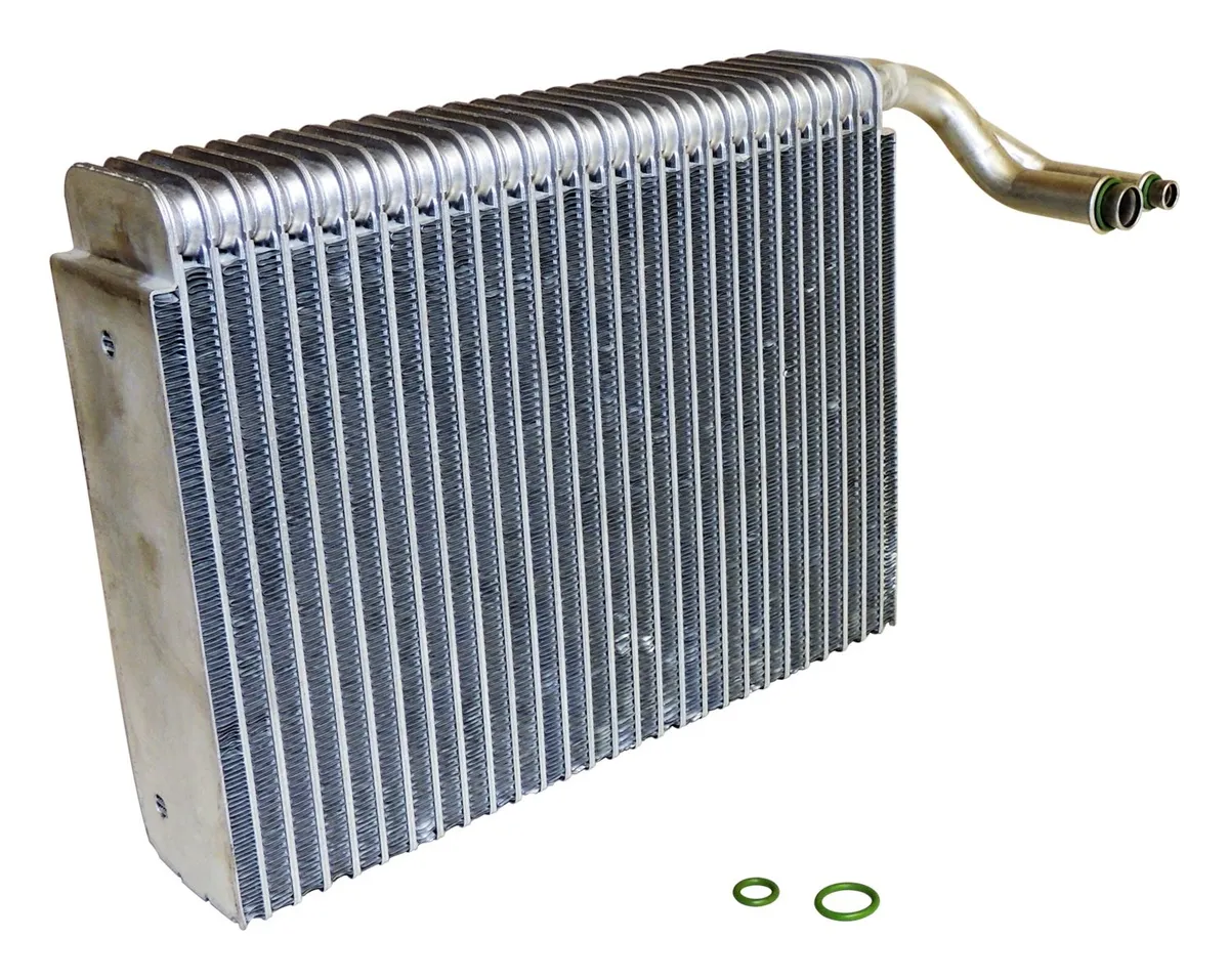 Evaporator Core For Misc. 20052010 Dodge & Chrysler Vehicles product image
