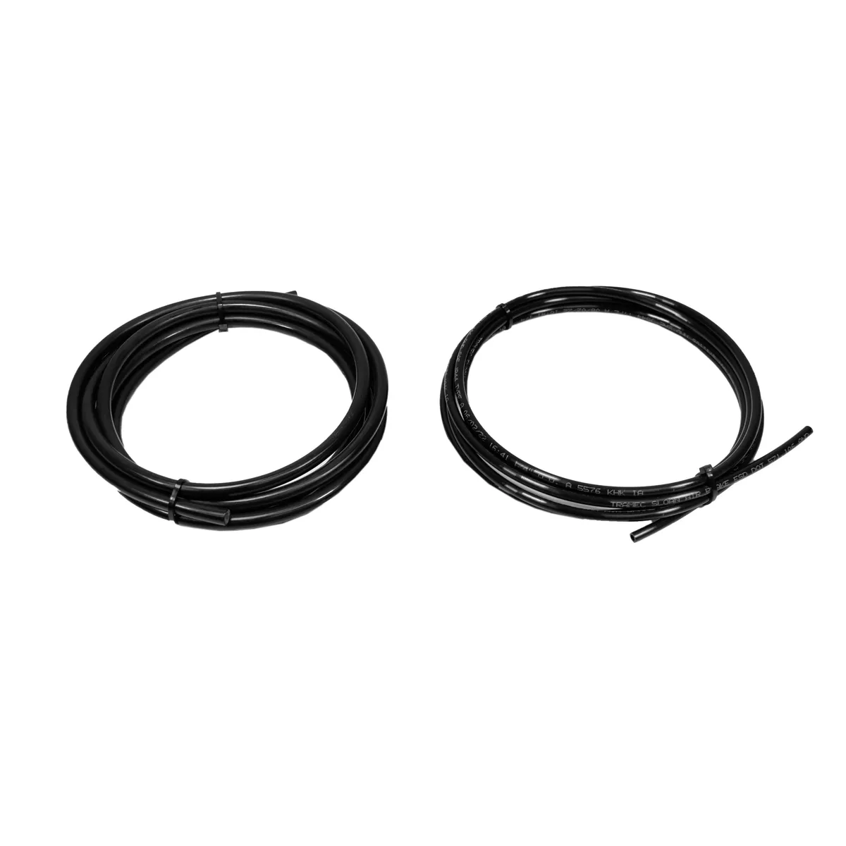 Accuair Emergency Repair Kit product image