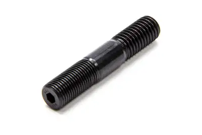ARP Auto Racing 1/2 Stud - 2.750 Long Broached