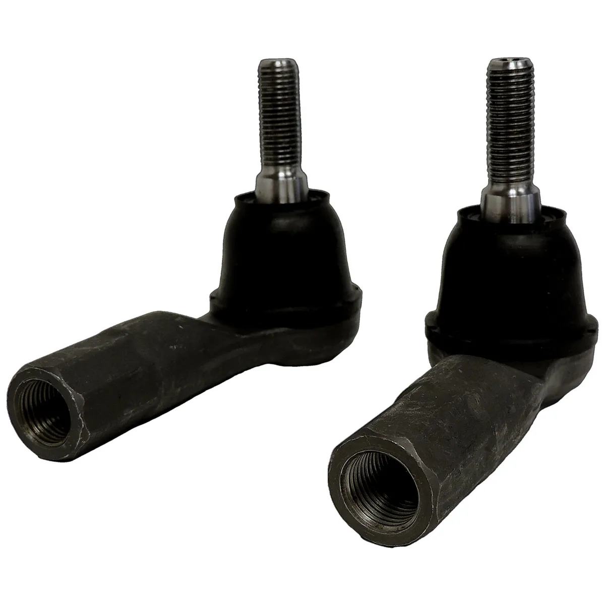 Tie Rod End Set Steering Steering Gear Pump and Related Components Steering Tie Rod End Kit product image