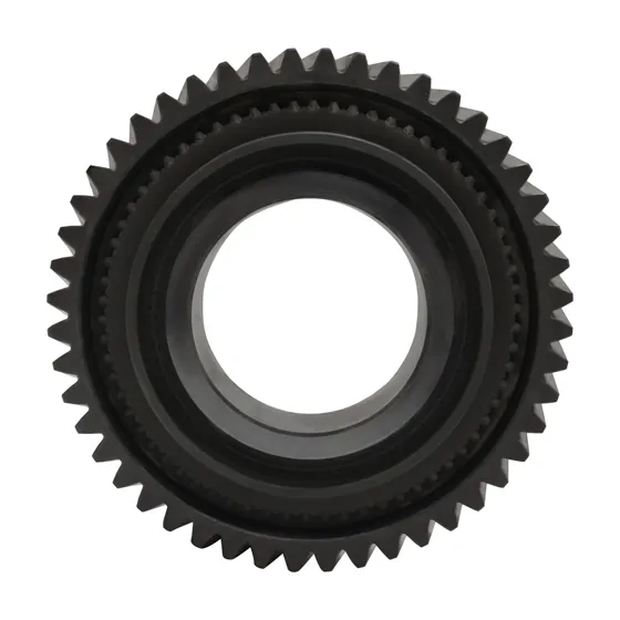 USA Standard Manual Transmission zf S542 1st Gear zf S542 m t 87- 95 1st Gear 48 Tooth All S5-42 product image