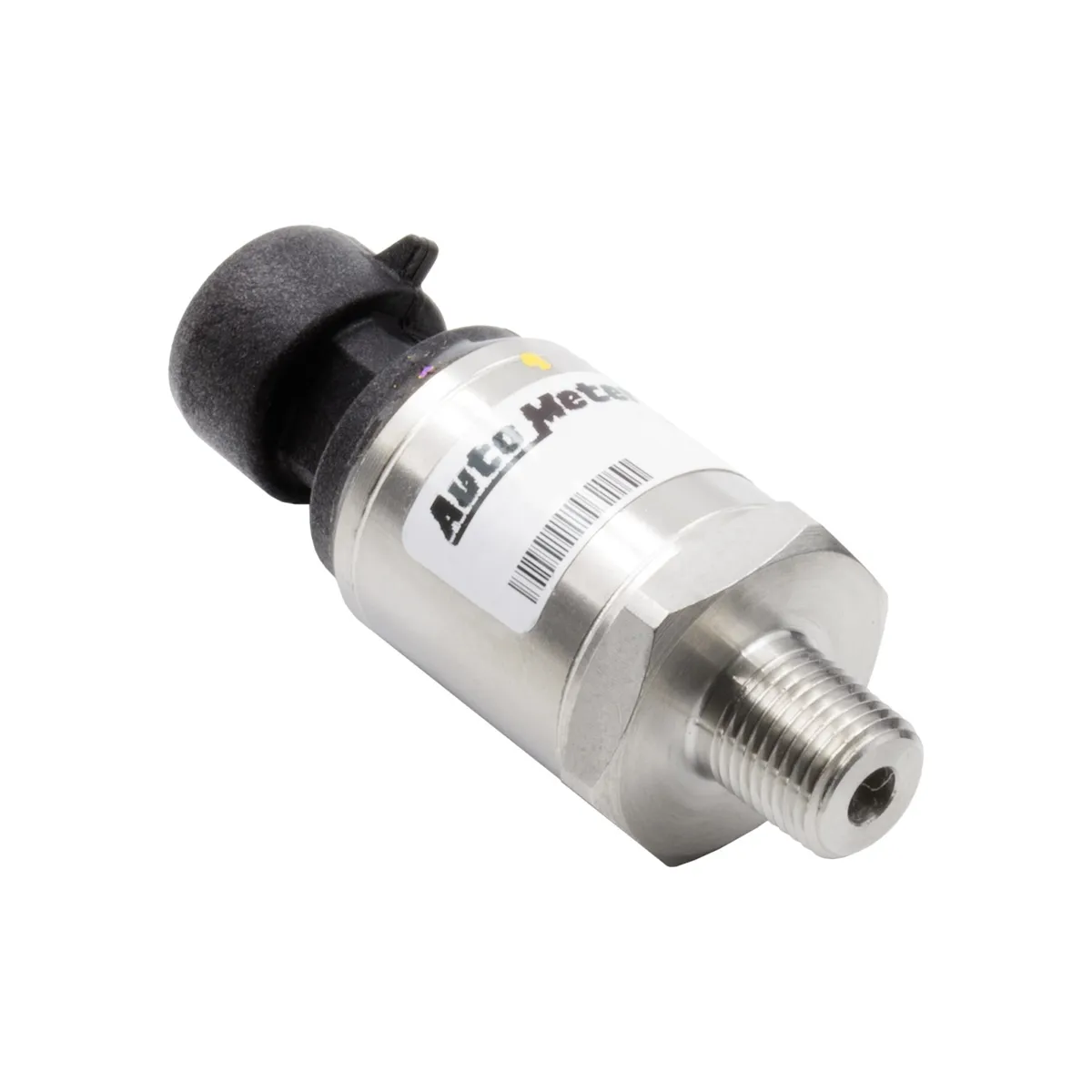 Sensor; Pressure; Spek-Pro; 100/120/150 Psi; 1/8in. Npt Male (Excl. Boost) product image