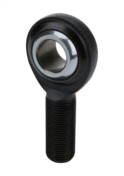 Allstar Performance Pro Rod End LH Moly PTFE Lined 3/4