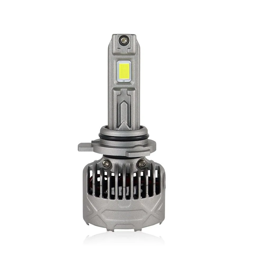 130W 13000LM 6000K LED Headlight Bulbs 9012 | SP Pro Series product image