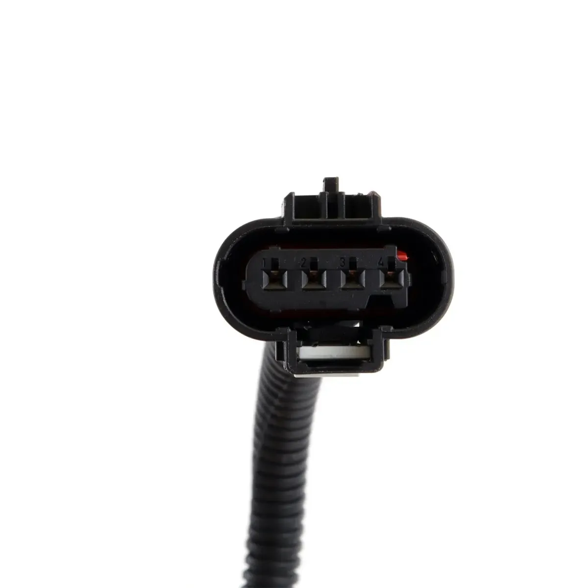 2016-2023 Camaro 6.2l ss Wire Harness Extensions Manual Trans Front Required For 4044 Series product image