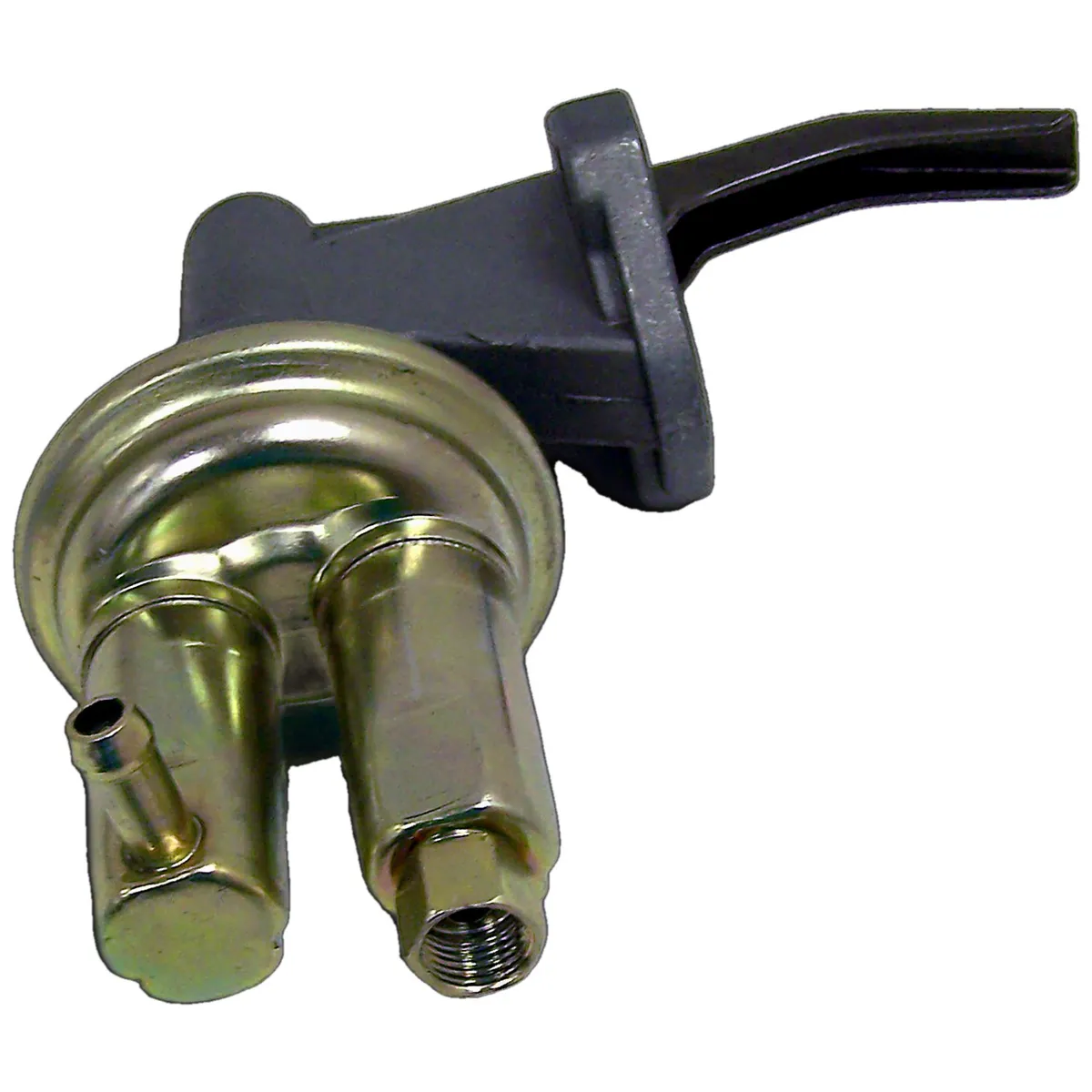 1977-1983 Cherokee SJ w/ 4.2l (258) Engine 1983-1983 Cj-5 CJ w/ 2.5l Amc Engine 1977-1983 Cj-5 CJ w/ 4.2l (258) Engine 1983-1986 Cj-7 CJ w/ 2.5l Amc Engine 1977-1986 Cj-7 CJ w/ 4.2l (258) Engine 1983-1986 Cj-8 CJ w/ 2.5l Amc Engine 1981-1986 Cj-8 CJ product image