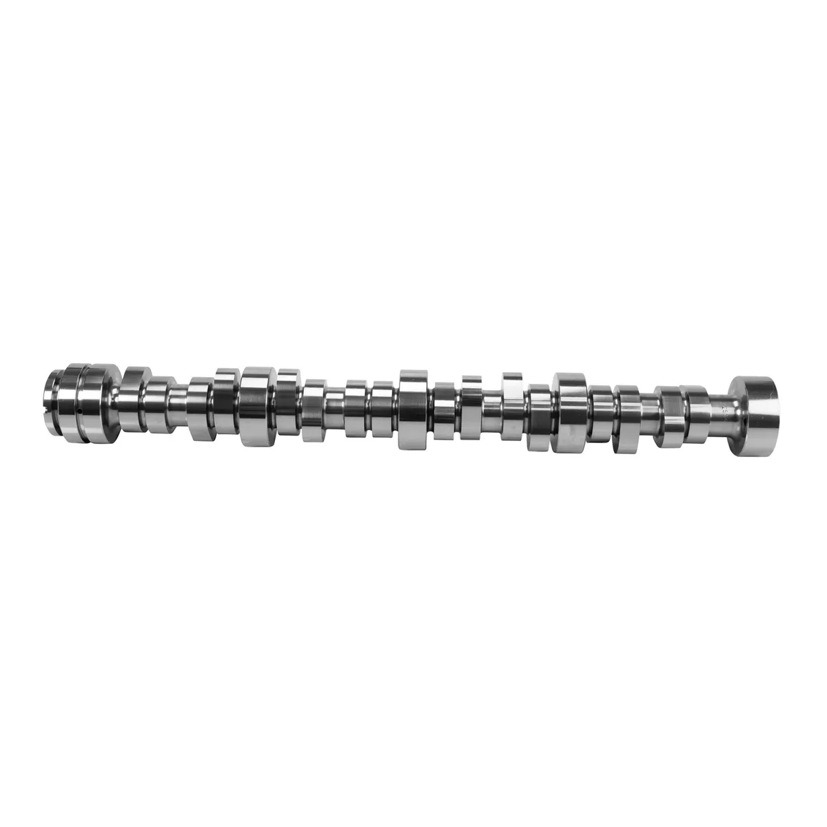 COMP Cams 405-203-17 Godzilla Stage 2 NSR Hydraulic Roller product image