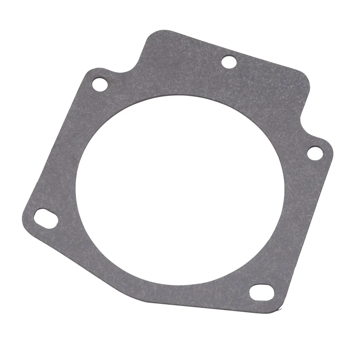 Edelbrock 3813 Replacment Gasket, Throttle Body Flange, 90MM XT product image