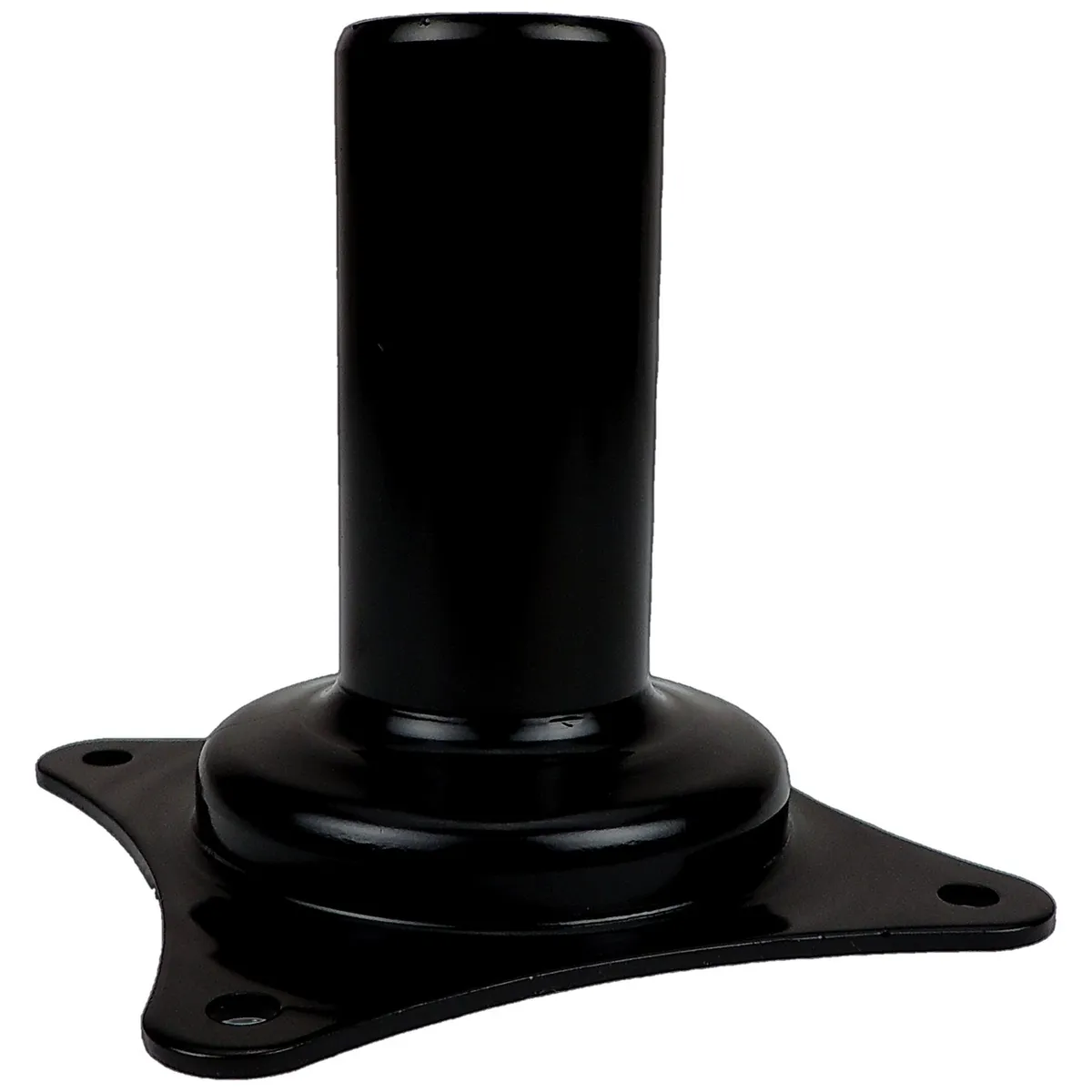 Input Bearing Retainer for 2018+ Jeep JL Wrangler & JT Gladator w/ NSG370 Trans. product image