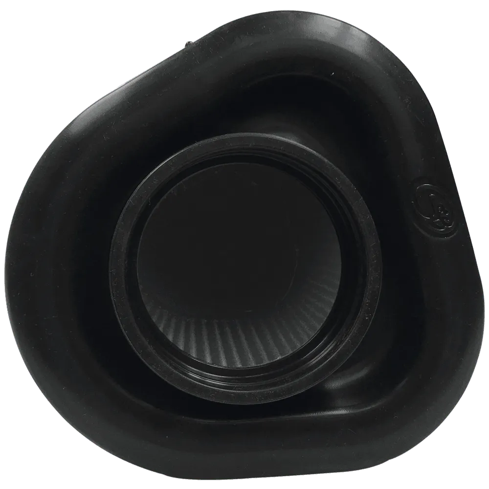 Replacement Filter for S&B Cold Air Intake Kit (Cleanable 8-ply Cotton) product image