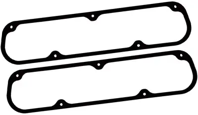 Moroso SBM Valve Cover Gaskets 10-Pair
